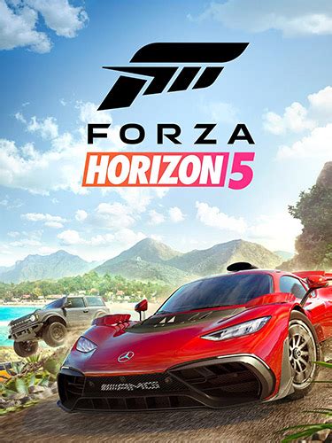 fitgirl pirated games|Forza Horizon 5: Premium Edition – v1.634.818.0 .